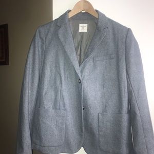 Almost new Gap jacket
